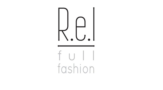 אר.אי.אל - R.e.l - full fashion